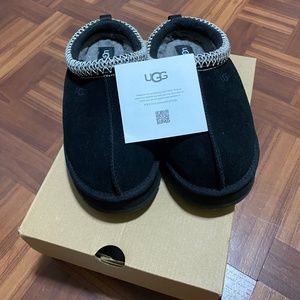 Ugg Tasman